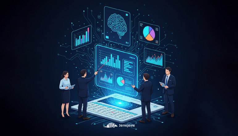 Pilar 3: Análisis y exploración de datos Pilar 3: Análisis y exploración de datos