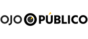 Logo OjoPúblico