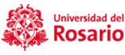Logo Universidad del Rosario