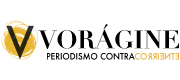 Vorágine periodismo contra corriente