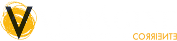 Logo Vorágine periodismo contracorriente