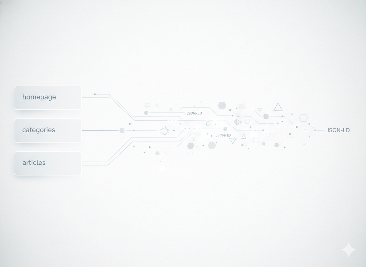 What is Generative Engine Optimization?