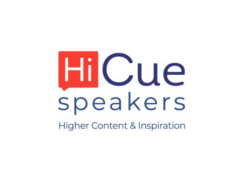 HicueSpeakers