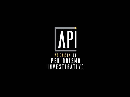 Agencia de periodismo investigativo