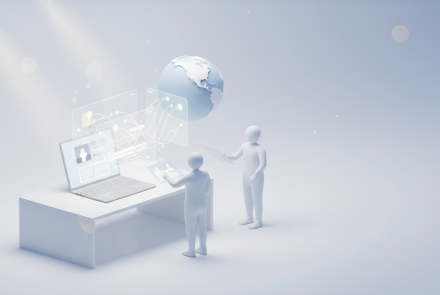 ¿Qué es y qué significa Generative Engine Optimization?