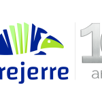 Jerrejerre 10 Años