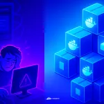 docker como una ayuda al dolor de cabeza