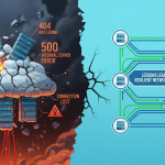 Aprendizajes tras la caída de Cloudflare