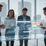 SEO y GEO Jerrejerre consultoría 