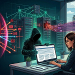 Filtraciones en la DIAN y Nubank