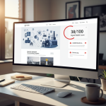 Resultados de Auditoría SEO GEO